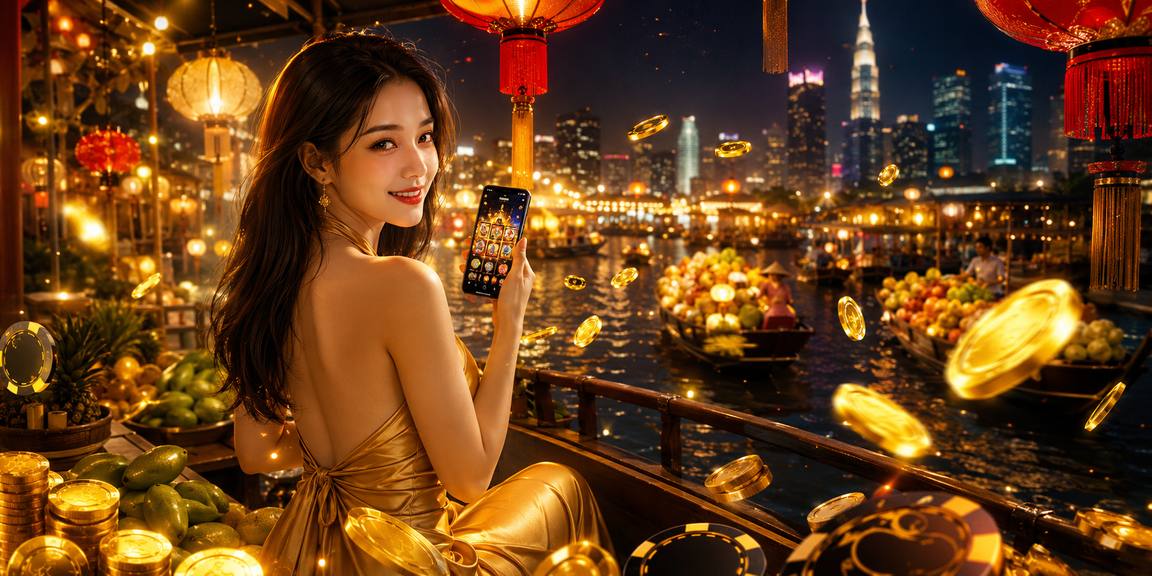 b66 club Phuong Hoang Megaways hoạt động như thế nào