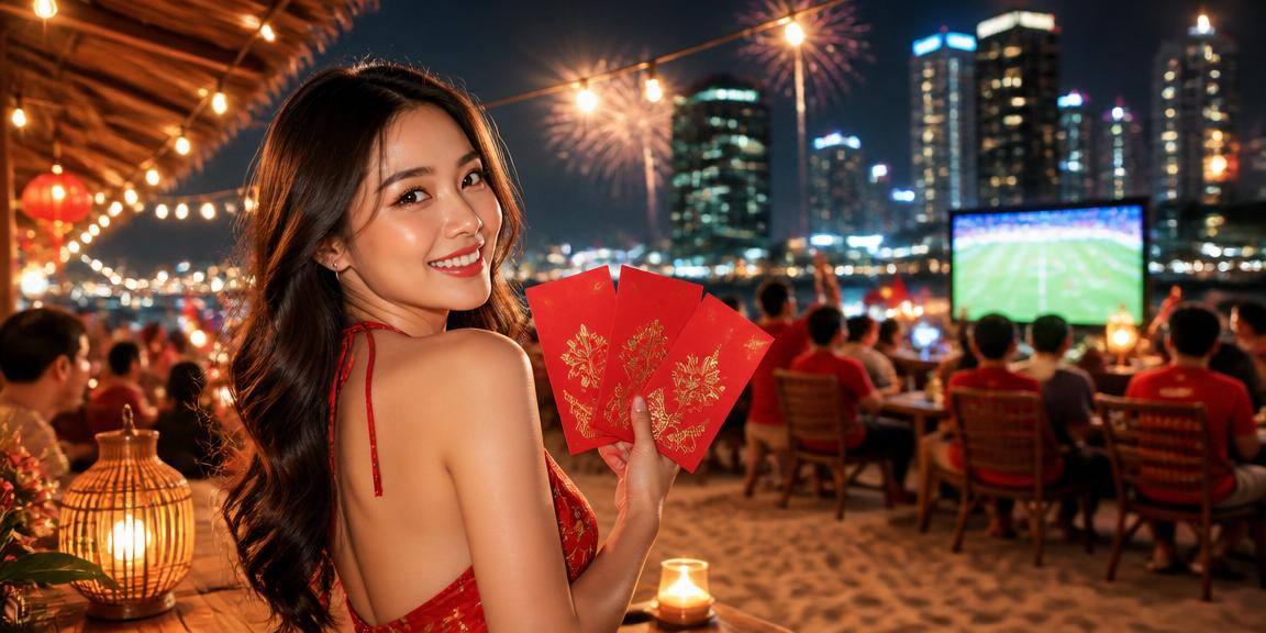 b66 club Phượng Hoàng Megaways