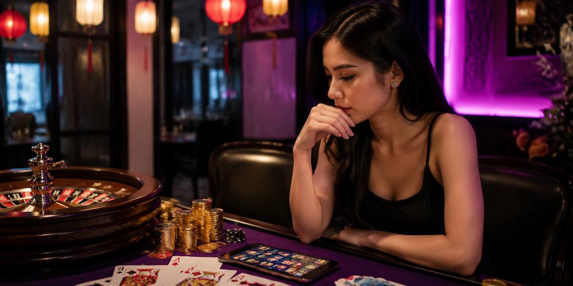 b66 club Thẻ Ngân Hàng Blackjack