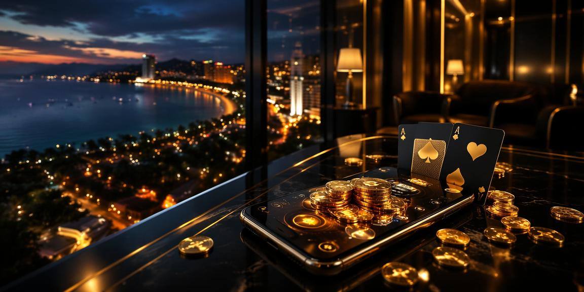 b66 club Lịch Thi Đấu