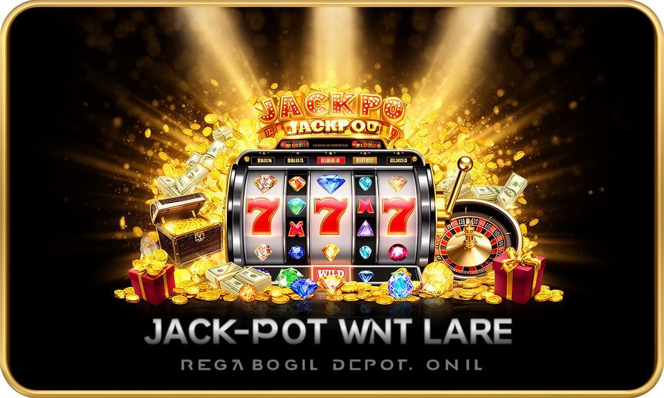 b66 club Crash Thap Sang hoạt động như thế nào tại b66 club