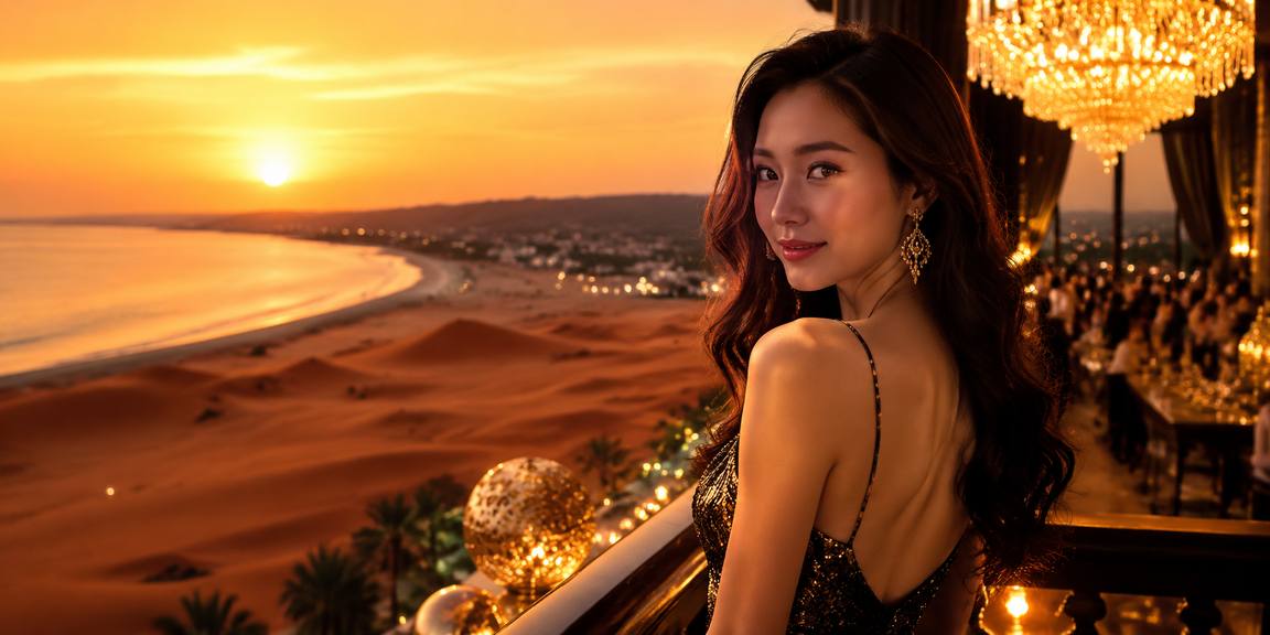 b66 club Theo dõi lịch thi đấu ngay trên b66 club