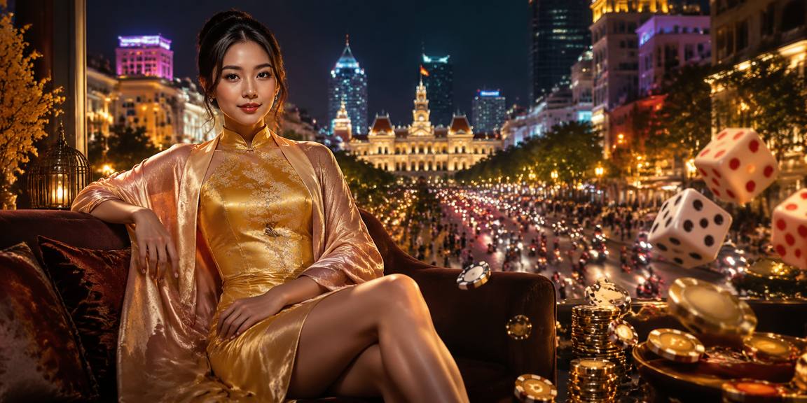 b66 club Những gì có trong lịch thi đấu của chúng tôi