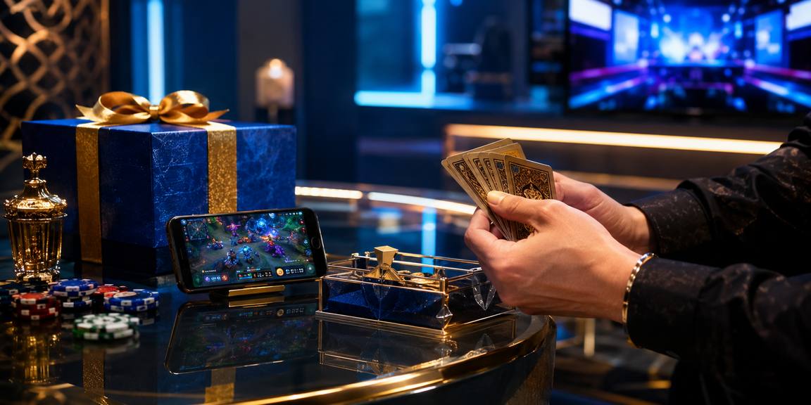 b66 club Đăng ký b66 club — vào sảnh trong vài bước